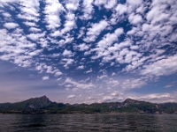 Lago di Garda